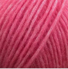 CamaRose Snefnug, 7892 PINK