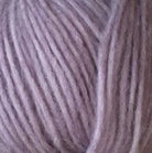 CamaRose Snefnug, 7358 LYSE LILLA