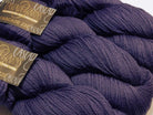 Cascade 220 9629 Deep Wisteria