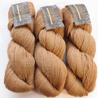 Cascade 220 8622 CAMEL