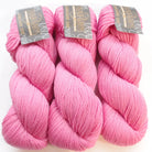 Cascade 220 9478 COTTON CANDY