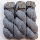 Cascade 220, 1009 STORM CLOUD HEATHER