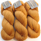 Cascade 220, 2415 SUN FLOWER