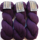 Cascade 220, 7807 REGAL