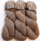 Cascade 220, 9696 COPPER HEATHER