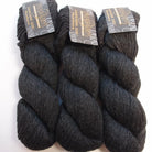 Cascade 220, 4002 JET