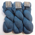 Cascade 220, 9326 COLONIAL BLUE HEATHER