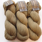 Cascade 220, 1011 DRIED HERBS