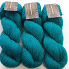 Cascade 220, 2433 PACIFIC