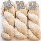 Cascade 220, 9600 ANTIQUED HEATHER