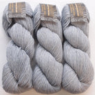 Cascade 220, 9559 INDIGO FROST HEATHER