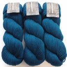 Cascade 220, 2448 MALLARD