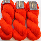 Cascade 220, 9605 TIGER LILY