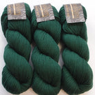 Cascade 200, 8267 FOREST GREEN