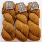 Cascade 220, 4010 STRAW