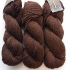 Cascade 220, 2431 CHOCOLATE HEATHER