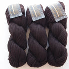 Cascade 220, 7822 VANDYKE BROWN