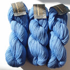 Cascade 220, 9688 DEEP PERIWINKLE