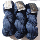 Cascade 220, 9543 MIDNIGHT BLUE