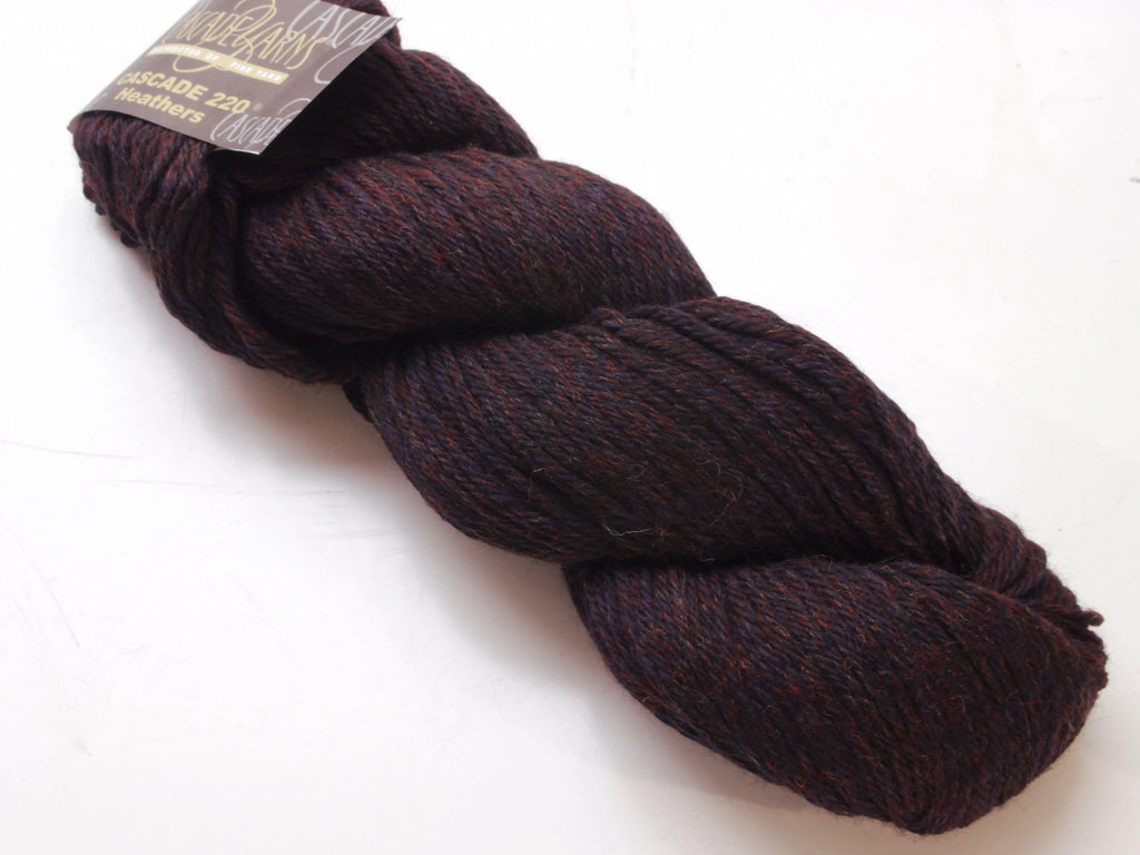 Cascade 220, 4006 GALAXY