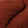 Cascade 220, 2414 GINGER