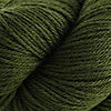 Cascade 220, 1036 CHIVE