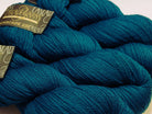 Cascade 220,  8892 AZURE