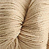 Cascade 220, 8021 BEIGE
