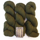 Cascade 220, vihreä