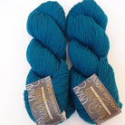 Cascade 220,  8892 AZURE