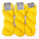 Cascade 220, 7828 NEON YELLOW