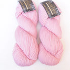Cascade 220, 9477 TUTU