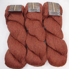 Cascade 220, 2453 PUMPKIN SPICE
