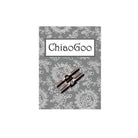 Chiaogoo Cable Connectos small (s)