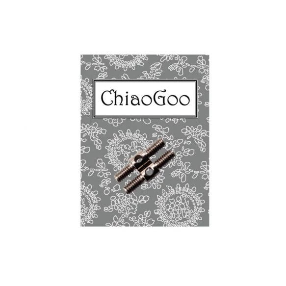 Chiaogoo Cable Connectos small (s)