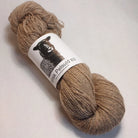 Dansk Pelsuld 8/2 19 Lys Beige