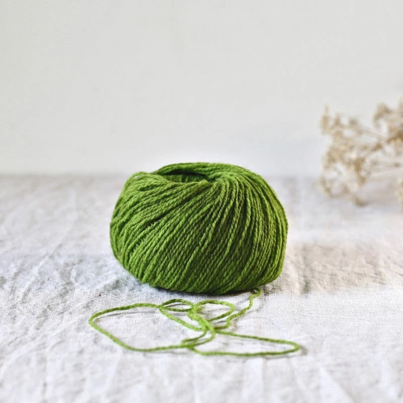 Dererum Natura, Ulysse, Printemps