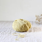 Dererum Natura, Ulysse, Creme Anglaise