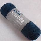 Filcolana Arwetta Classic 270 Midnight Blue