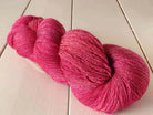 Fyberspates Gleem Lace 711 Mixed Magentas