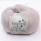Gepard Kid Seta, silkkimohair 481