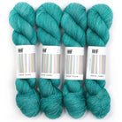 Hedgehog Fibres Skinny Singles Dew