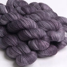 Hedgehog Fibres Skinny Singles , Cinder