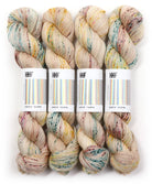 Hedgehog Fibres Skinny Singles , Cereal