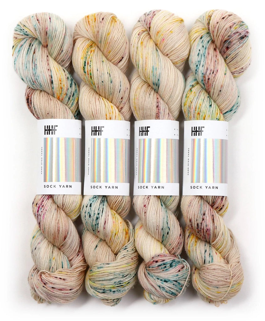 Hedgehog Fibres Skinny Singles , Cereal