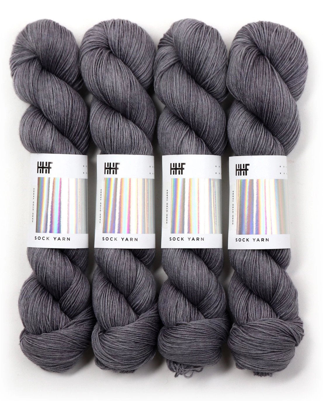 Hedgehog Fibres Skinny Singles , Cinder
