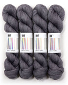 Hedgehog Fibres Skinny Singles , Cinder