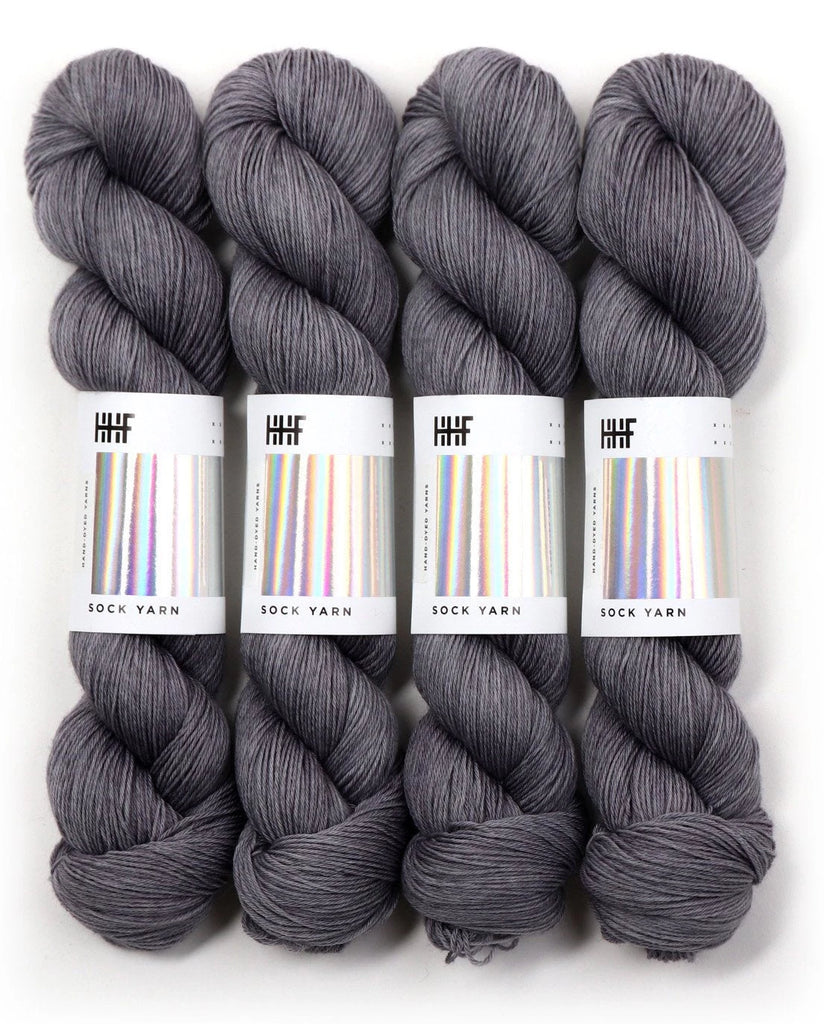 Hedgehog Fibres Skinny Singles , Cinder