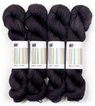 Hedgehog Fibres Skinny Singles , Graphite