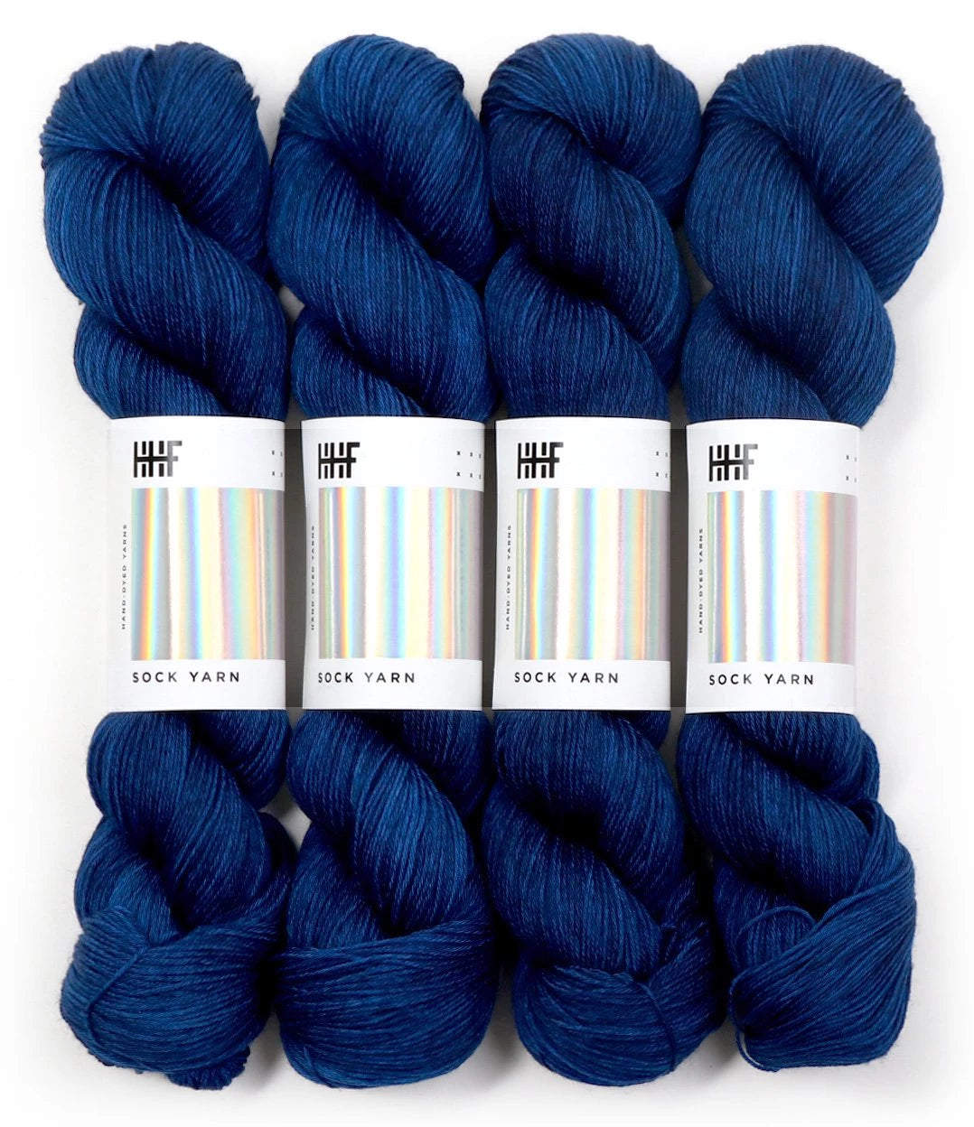 Hedgehog Fibres Skinny Singles , Ink